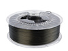 Filament Spectrum PLA Glitter 1.75mm AURORA GOLD 1kg