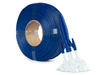 Filament Spectrum ReFill Premium PLA High Speed 1.75mm NAVY BLUE 1kg
