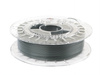 Filament Spectrum HDPE 1.75mm DARK GREY 0.5kg