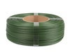 The Filament ReFill ASA CF 1.75mm GREEN 1kg