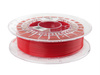 Filament Spectrum HDPE 1.75mm PURE RED 0.5kg