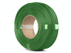 Filament Spectrum ReFill Premium PLA High Speed 1.75mm LEAF GREEN 1kg