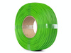 Filament Spectrum ReFill ASA 275 1.75mm LIME GREEN 1kg