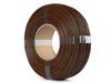 Filament Spectrum ReFill Premium PLA High Speed 1.75mm WALNUT BROWN 1kg