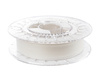 Filament Spectrum PCTG GF10 1.75mm NATURAL 0.5kg