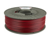 The Filament ASA CF 1.75mm RED 1kg