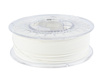 Spectrum LW-PLA UltraFoam 1.75mm PURE WHITE 0.75kg