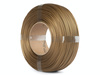 Filament Spectrum ReFill Premium PLA High Speed 1.75mm GOLD 1kg