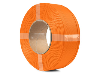 Spectrum ReFill LW-PLA UltraFoam 1.75mm LION ORANGE 0.75kg