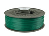 The Filament PLA CF 1.75mm GREEN 1kg