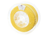 Filament Spectrum PLA Pro 2.85mm BAHAMA YELLOW 1kg (RAL 1018)