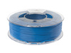 Filament Spectrum S-Flex 98A 1.75mm PACIFIC BLUE 0.25kg (RAL 5015)