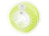 Filament Spectrum PLA Premium 1.75mm FLUO YELLOW 1kg