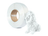Filament Spectrum ReFill PLA SILK 1.75mm PEARL WHITE 1kg
