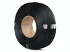 Filament Spectrum ReFill Premium PLA High Speed 1.75mm DEEP BLACK 1kg