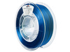 Filament Spectrum PLA Magic SILK 1.75mm LAGOON BREEZE 0.25kg