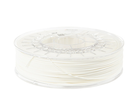 Filament Spectrum PA6 GK10 1.75mm 0.75kg