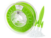 Filament Spectrum PLA Premium High Speed 1.75mm LIME GREEN 1kg