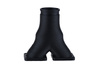 Filament Spectrum PA6 CF15 1.75mm BLACK 0.75kg