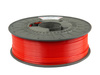 The Filament PETG Lite 1.75mm RED 1kg