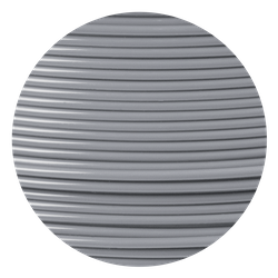 Filament PLA 1.75mm Telegrau 1 RAL 7045 2kg