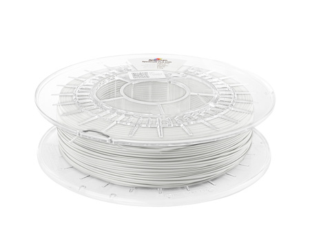 Filament Spectrum PLA ESD 1.75mm LIGHT GREY 0.5kg