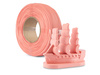 Filament Spectrum ReFill Pastello PLA 1.75mm FLAMINGO RED 1kg