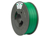 The Filament ASA 1.75mm GRASS GREEN 1kg