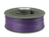The Filament PLA CF 1.75mm PURPLE 1kg