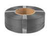 The Filament ReFill PLA Matte 1.75mm URBAN GREY 1kg