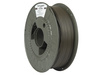 The Filament PLA Matte 1.75mm MILITARY OLIVE 1kg
