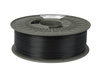 The Filament TPU-82A 1.75mm BLACK 1kg