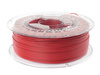 Filament Spectrum PLA MATT 2.85mm BLOODY RED 1kg