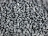 Spectrum FGF Pellet PET-G Premium IRON GREY 25kg (RAL 7011)