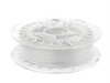 Filament Spectrum HDPE 1.75mm LIGHT GREY 0.5kg