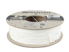 Filament Spectrum GreenyPro 1.75mm PURE WHITE 0.25 kg