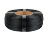 The Filament ReFill ASA CF 1.75mm BLACK 1kg