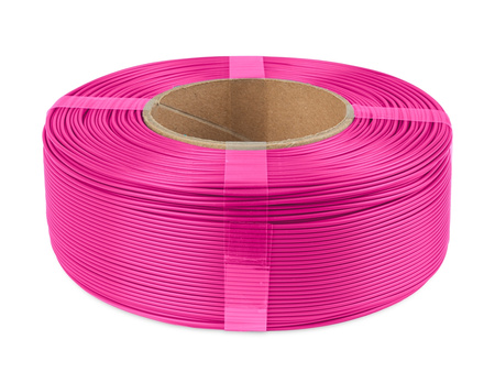 The Filament ReFill PLA Lite 1.75mm MAGENTA 1kg