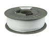 The Filament HT-PLA 1.75mm LIGHT GREY 1kg