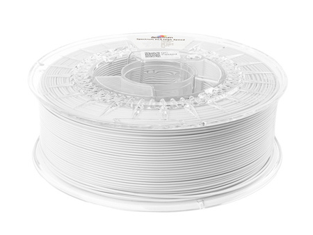 Filament Spectrum PLA Premium High Speed 1.75mm TELEGREY 1kg