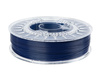 Spectrum LW-ASA UltraFoam 1.75mm NAVY BLUE 0.75kg
