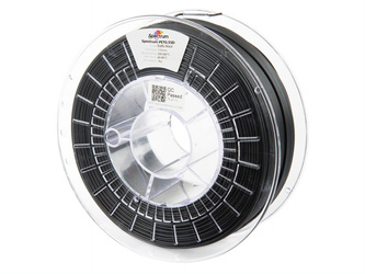 Filament Spectrum PETG ESD 1.75mm TRAFFIC BLACK 1kg