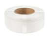 The Filament ReFill HT-PLA 1.75mm WARM WHITE 1kg