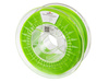 Filament Spectrum PLA Premium High Speed 1.75mm LIME GREEN 1kg