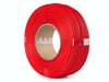 The Filament ReFill PLA HS 1.75mm FIRE RED 1kg