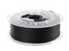 Filament Spectrum PA6 Low Warp GF30 1.75mm BLACK 1kg
