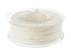Filament Spectrum PLA Pro 1.75mm IVORY BEIGE 1kg (RAL 1015)