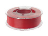 Filament Spectrum S-Flex 90A 1.75mm BLOODY RED 0.25kg (RAL 3020)