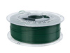 Filament Spectrum PLA Premium 1.75mm TOOLING DARK GREEN 1kg