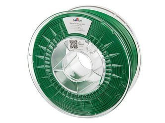 Filament Spectrum Smart ABS 1.75mm FOREST GREEN 1kg (RAL 6024)